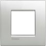 LNE4802TE LNE4802TE Legrand 2