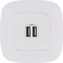 754995 754995 Legrand 9