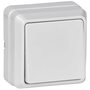 EVO10-K01-10-DC EVO10-K01-10-DC IEK ( ИЕК ) 7