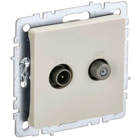 BR-AF20-O-K10 BR-AF20-O-K10 IEK ( ИЭК )