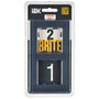 BRITE Рамка 2-местная РУ-2-2-Бр стекло маренго матовый IEK в Выключатели клавишные, переключатели от IEK ( ИЭК ) в интернет магазине ЭлектроОм электротовары 2 BR-M22-G-31-K35 BR-M22-G-31-K35 IEK ( ИЭК ) 2