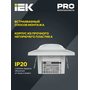 LDD12-031-500-001 LDD12-031-500-001 IEK ( ИЕК ) 7