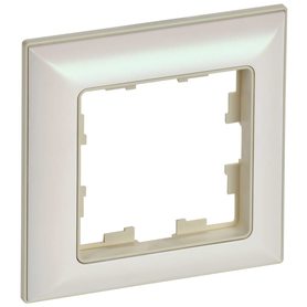 BR-M12-12-1-K10 BR-M12-12-1-K10 IEK ( ИЭК )