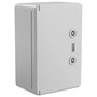 MKP93-N-302013-65 MKP93-N-302013-65 IEK ( ИЕК ) 9