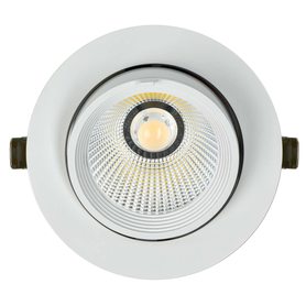 LTP-DSO0-1822-35-40-K01 LTP-DSO0-1822-35-40-K01 IEK ( ИЭК )