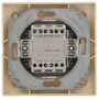 EVK12-K33-10-DM EVK12-K33-10-DM IEK ( ИЕК ) 10