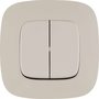 752805 752805 Legrand 5
