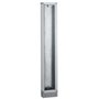 020138 020138 Legrand 2