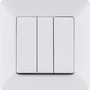 752403 752403 Legrand 5