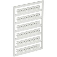 ARMAFIX Маркер для CTS/CP 2,5мм2 с символами 101-110 IEK