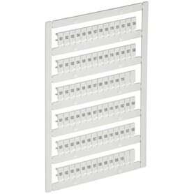 AF-CT10D-M-D25-11 AF-CT10D-M-D25-11 IEK ( ИЕК )