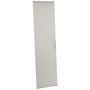 020484 020484 Legrand 2