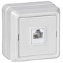 ETO10-K01-DC ETO10-K01-DC IEK ( ИЕК ) 5
