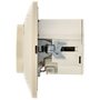 KV-R14-16-U2-K33 KV-R14-16-U2-K33 IEK ( ИЕК ) 7