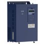 A650-33E37TM A650-33E37TM IEK ( ИЭК ) 2