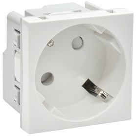 PR-KK40D-RSZH-2-2-45-K01 PR-KK40D-RSZH-2-2-45-K01 IEK ( ИЭК )