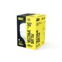 LLE-HP-50-230-40-E27 LLE-HP-50-230-40-E27 IEK ( ИЕК ) 9
