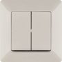 754047 754047 Legrand 3
