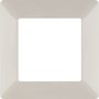 754047 754047 Legrand 5