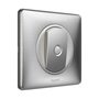 068312 068312 Legrand 4