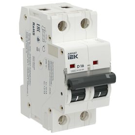 AR-M10N-MA-2-D016 AR-M10N-MA-2-D016 IEK ( ИЕК )