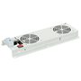 FM35-22M FM35-22M IEK ( ИЕК ) 3