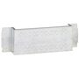 020605 020605 Legrand 2