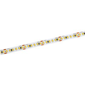 LSR6-1-168-20-1-05 LSR6-1-168-20-1-05 IEK ( ИЕК )