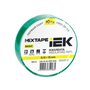 UIZ-13-10-10M-K06 UIZ-13-10-10M-K06 IEK ( ИЕК ) 5