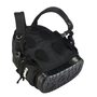 Рюкзак монтажника с резиновым дном BP-07 IEK ARMA2L 5 IEK A2L5-BP11-07-K02 в Органайзеры, сумки, ящики для инструмента от IEK ( ИЭК ) в интернет магазине ЭлектроОм электротовары 2 A2L5-BP11-07-K02 A2L5-BP11-07-K02 IEK ( ИЭК ) 2