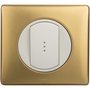 068003 068003 Legrand 4