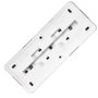 ERO31-K01-16-DC ERO31-K01-16-DC IEK ( ИЕК ) 8
