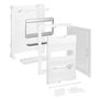 001412 001412 Legrand 4