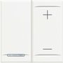 HD4410 HD4410 Legrand 2