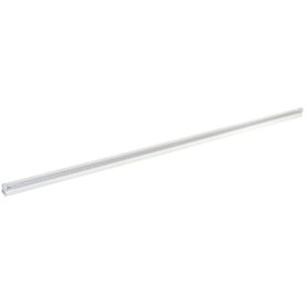 LT-DBG0-04-14-K01 LT-DBG0-04-14-K01 IEK ( ИЕК )