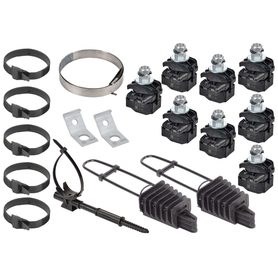 UAP30-1-95-16-1-U UAP30-1-95-16-1-U IEK ( ИЭК )