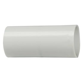 Муфта соединительная для жестких труб d25 GIG-25 IEK CTA10D-GIG25-K41-050 в Аксессуары для труб и гофры от IEK ( ИЭК ) в интернет магазине ЭлектроОм электротовары CTA10D-GIG25-K41-050 CTA10D-GIG25-K41-050 IEK ( ИЭК )