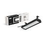 LT-DSP0-7021-050-50-K02 LT-DSP0-7021-050-50-K02 IEK ( ИЕК ) 9