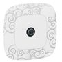 753760 753760 Legrand 2