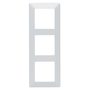 754003 754003 Legrand 9