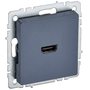 BRITE Розетка HDMI РHDMI-0-БрМ маренго IEK в Выключатели клавишные, переключатели от IEK ( ИЭК ) в интернет магазине ЭлектроОм электротовары 1 BR-H10-K35 BR-H10-K35 IEK ( ИЭК ) 1