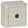 EAO10-K33-DC EAO10-K33-DC IEK ( ИЕК ) 3