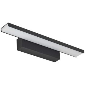 LT-DBB0-5116-08-40-K02 LT-DBB0-5116-08-40-K02 IEK ( ИЕК )