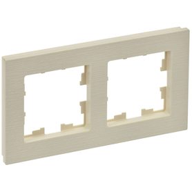 BR-M22-51-K10 BR-M22-51-K10 IEK ( ИЭК )