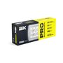 LDPA2-2101-20-00-K01 LDPA2-2101-20-00-K01 IEK ( ИЕК ) 3
