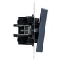 BR-V13-0-10-K35 BR-V13-0-10-K35 IEK ( ИЭК ) 7