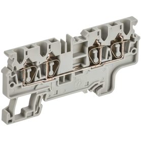 AF-CT40-00-4-K03-002 AF-CT40-00-4-K03-002 IEK ( ИЕК )