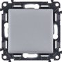 752606 752606 Legrand 8