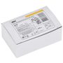 RBD-80 RBD-80 IEK ( ИЕК ) 10