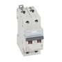 409195 409195 Legrand 2